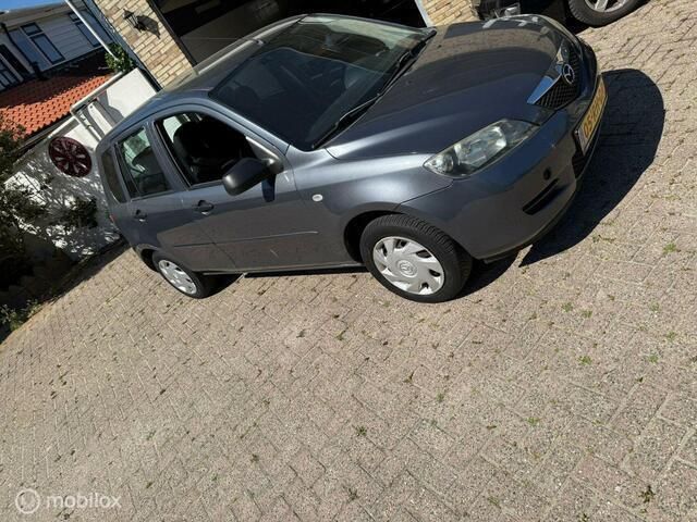 Afbeelding 2/4