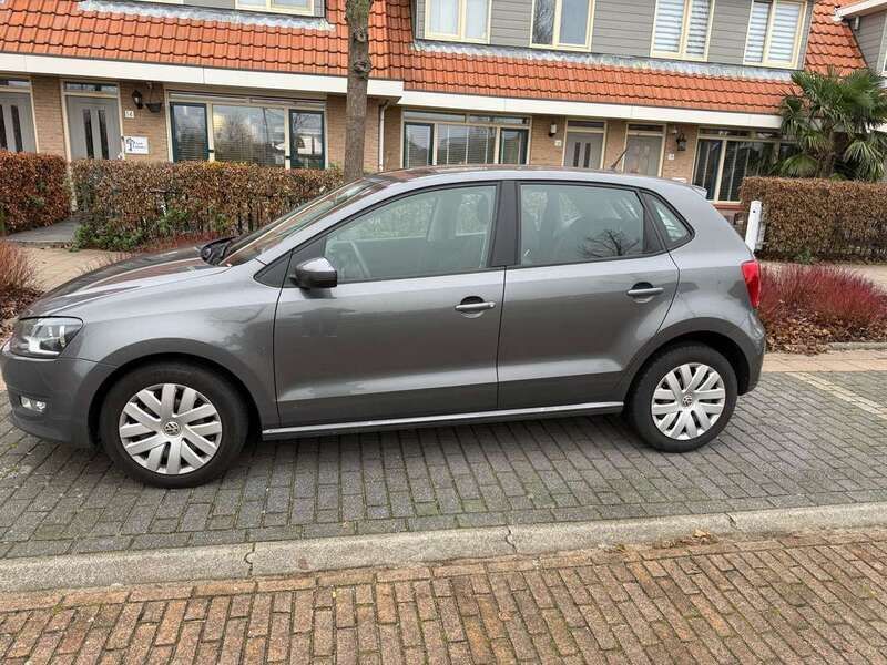 Afbeelding 2/4