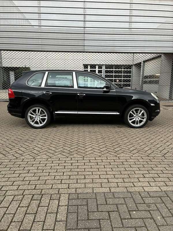 Afbeelding 4/4