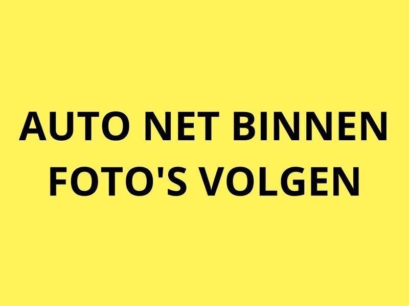 Wit Gebruikt 2023 VW Taigo R-line SUV | € 26.950 (Iets duurder) - Afbeelding 1/1