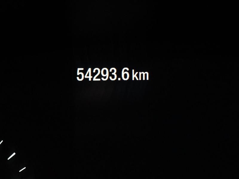 Occasion Ford Fiesta ST-Line 124 PK (91 kW) 2022 Grijs Hatchback