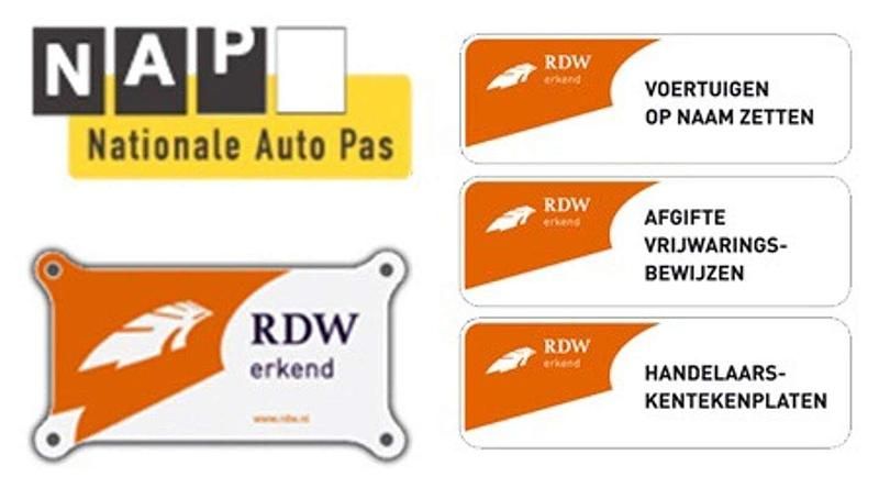 Afbeelding 3/4