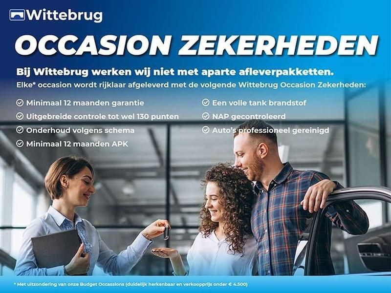 Afbeelding 2/3