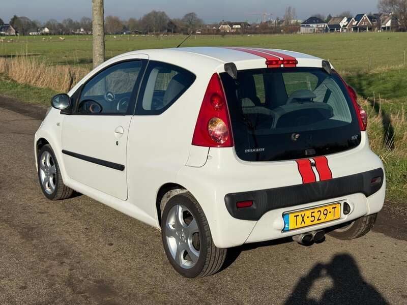 Afbeelding 3/4