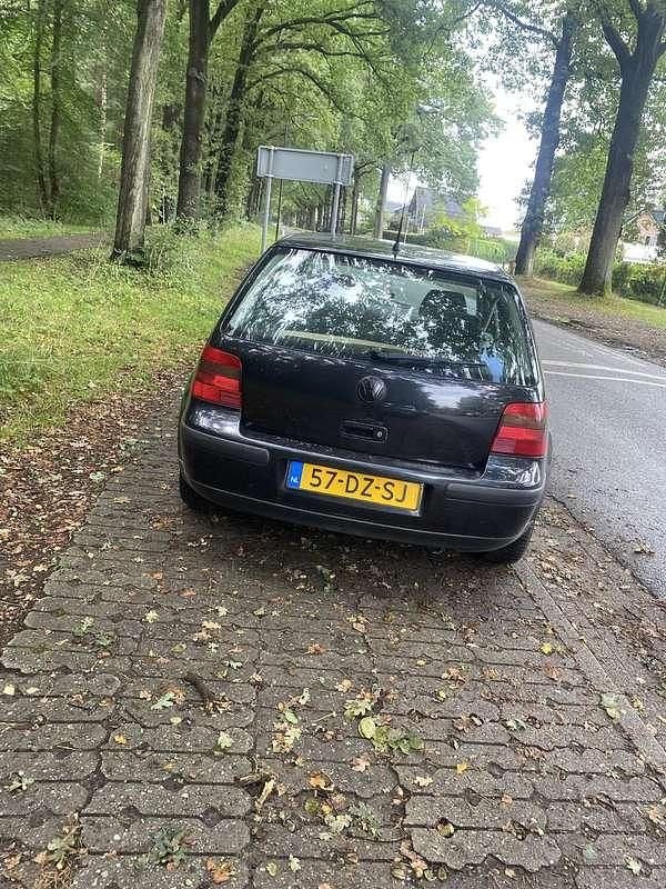 Afbeelding 4/4