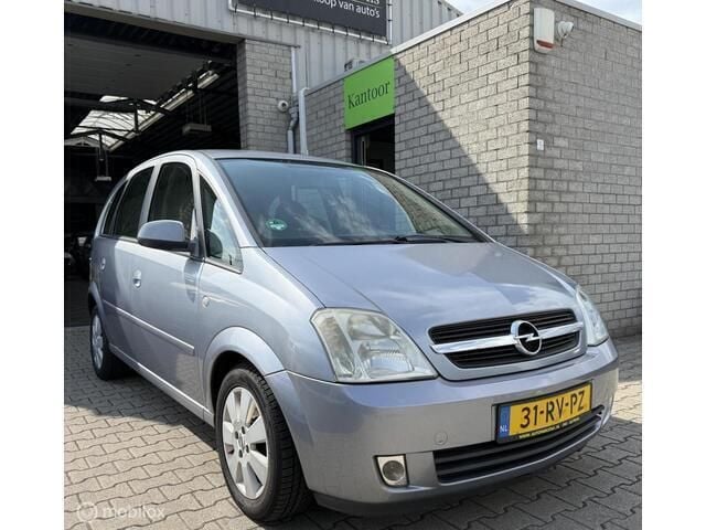 Afbeelding 3/4