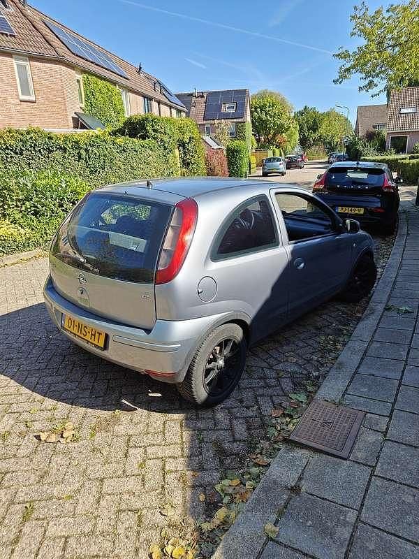 Afbeelding 2/4
