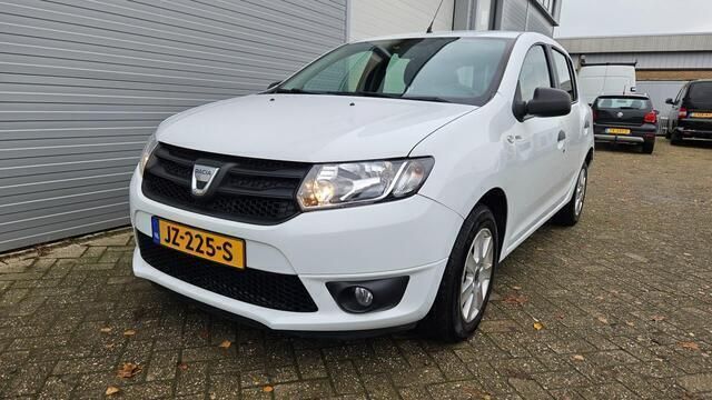 Afbeelding 3/4