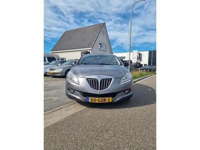 Afbeelding 2/4