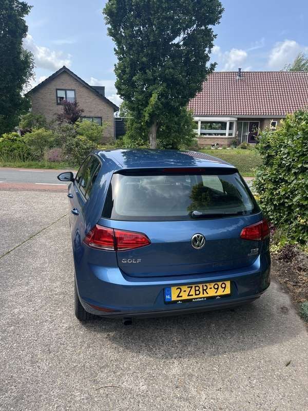 Afbeelding 3/4
