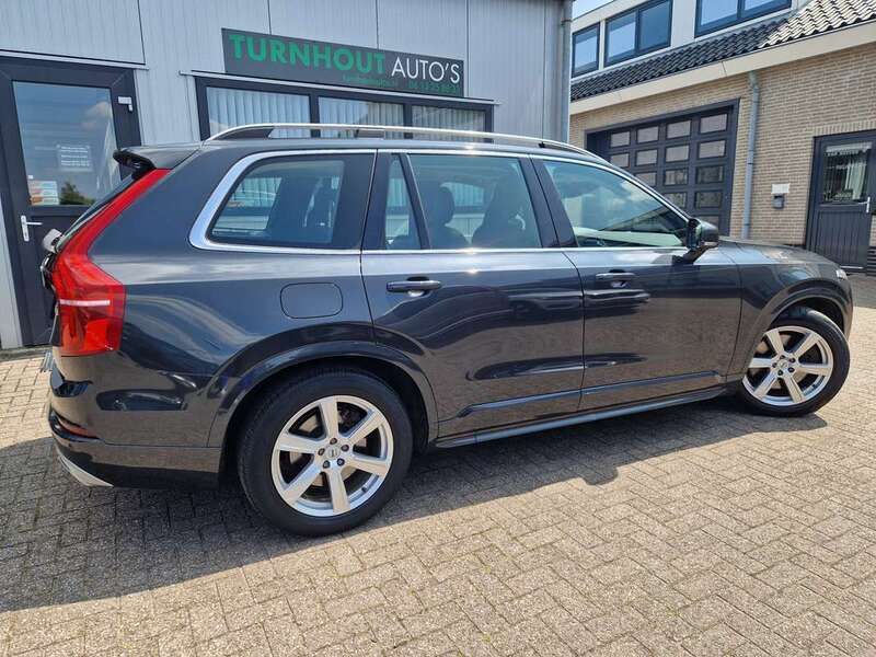 Afbeelding 3/4