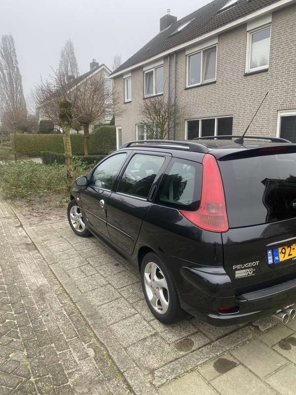 Afbeelding 4/4