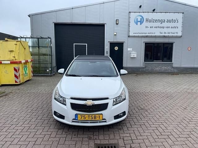 Afbeelding 2/4