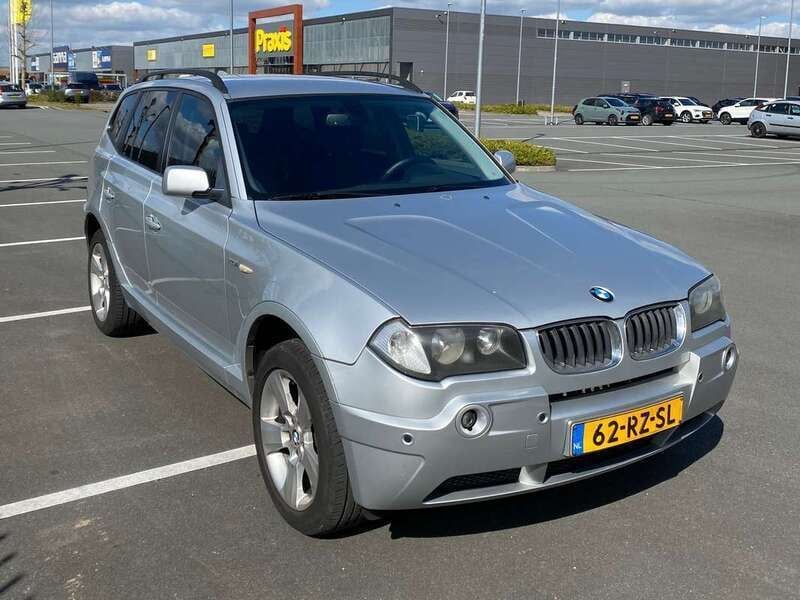 Afbeelding 3