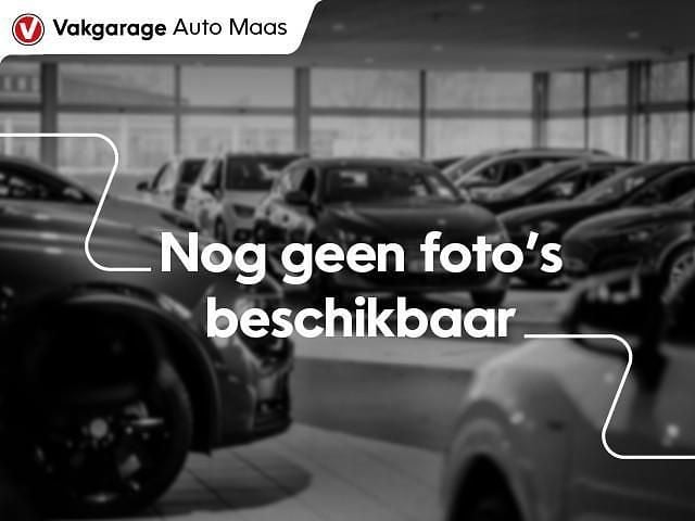 Wit Gebruikt 2014 Seat Leon Style Hatchback | € 10.599 (Goede deal) - Afbeelding 1/4