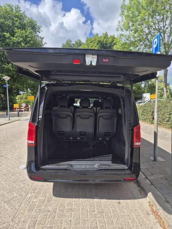 Afbeelding 4/4