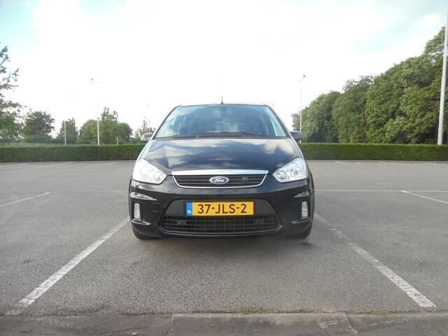 Afbeelding 4/4