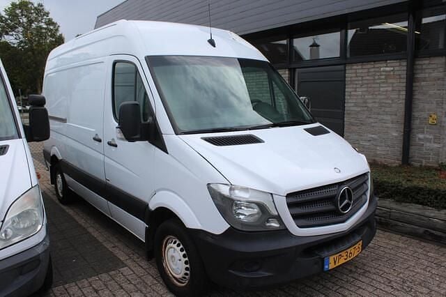 Afbeelding 3/4