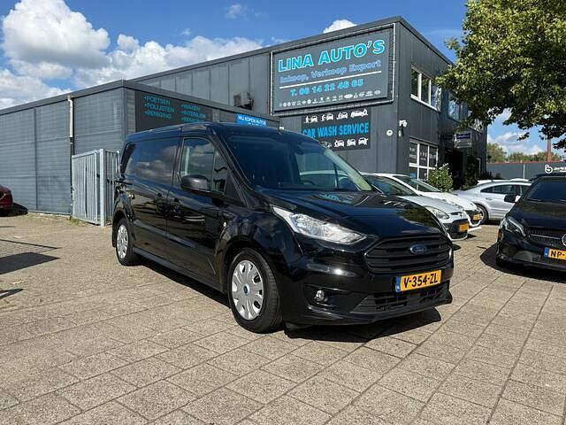 Afbeelding 2/4