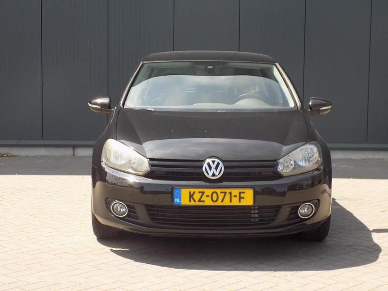 Afbeelding 3/3