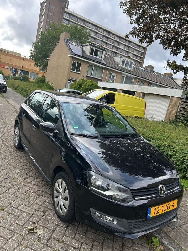 Afbeelding 2/4