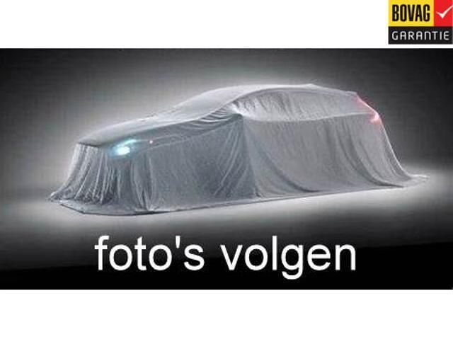 Wit Gebruikt 2016 Mini Cooper Clubman Business Stationwagen | € 16.950 (Goede deal) - Afbeelding 1/1