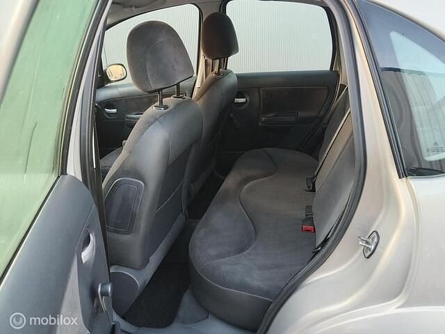 Occasion Citroën C3 73 PK (53 kW) 2008 Beige Hatchback