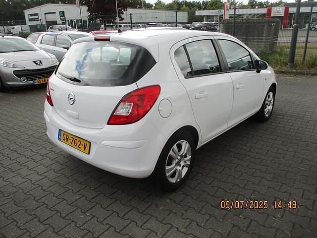 Afbeelding 3/4
