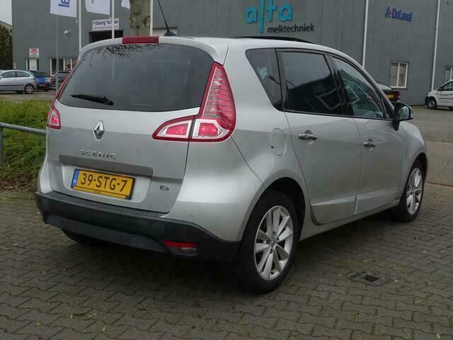 Afbeelding 2/4