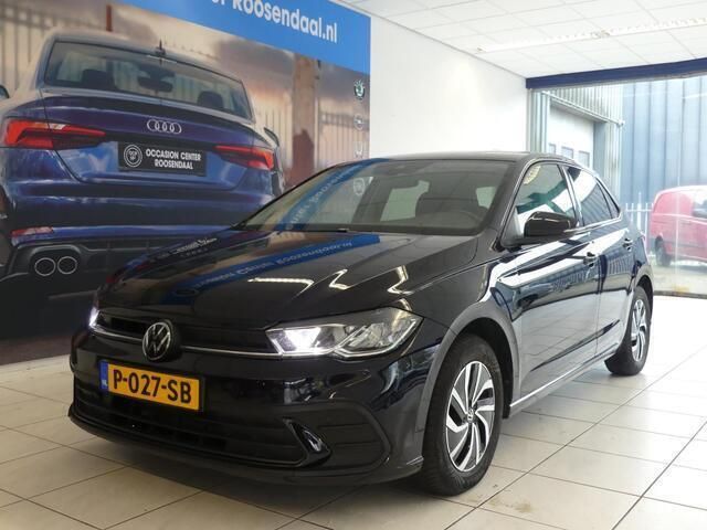 Afbeelding 2/4