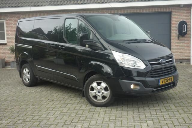 Afbeelding 2/4