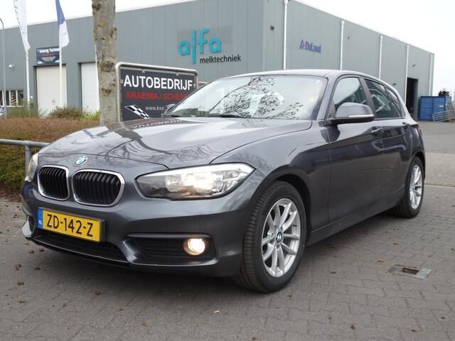 Afbeelding 4/4