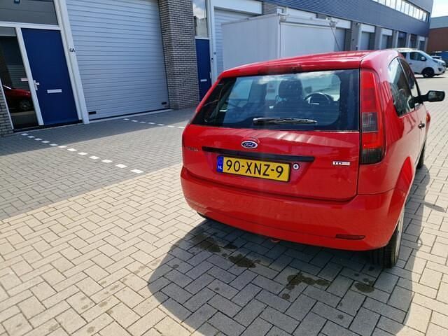 Afbeelding 3/4