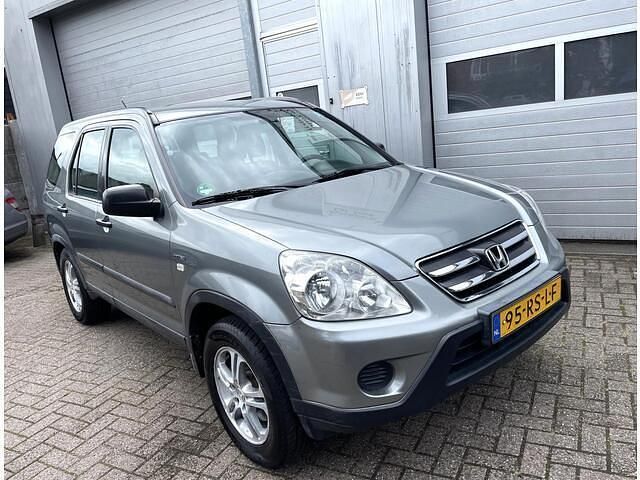 Afbeelding 2/4