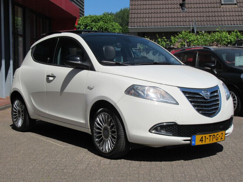 Afbeelding 4/4
