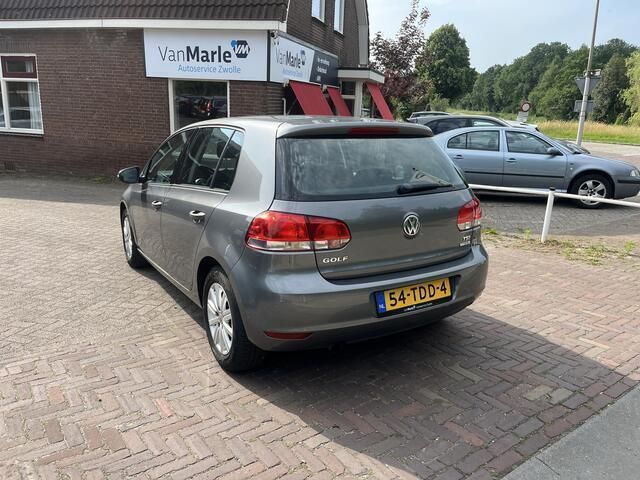 Afbeelding 3/4