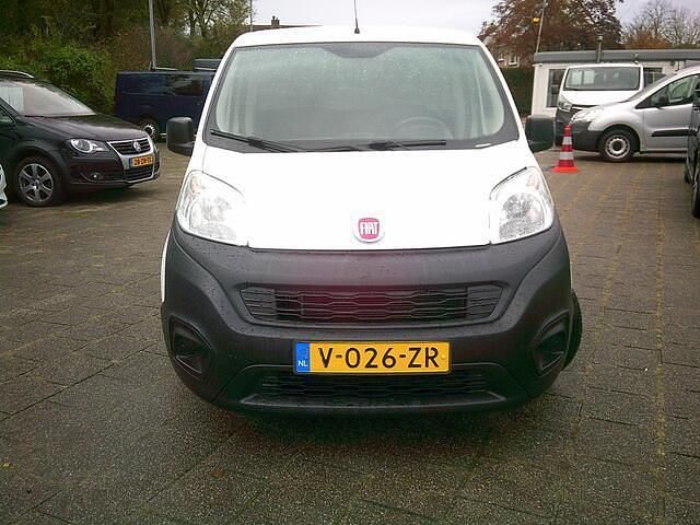Afbeelding 2/4