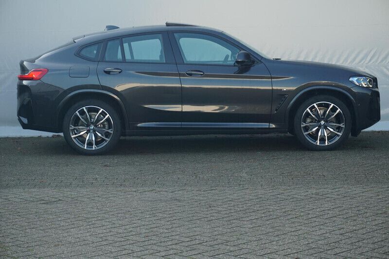 Afbeelding 3/4