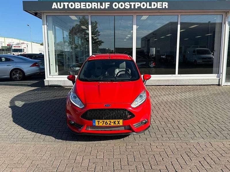 Afbeelding 2/4