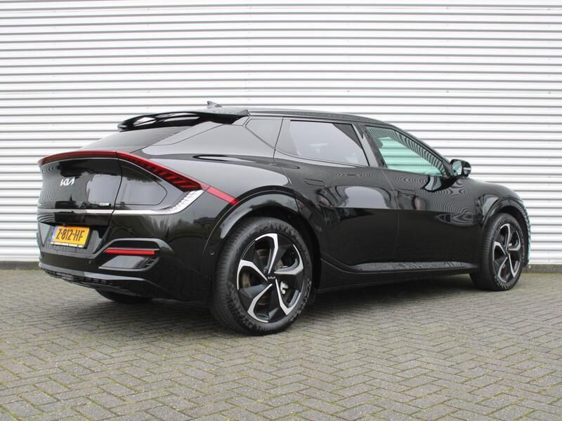Afbeelding 4/4