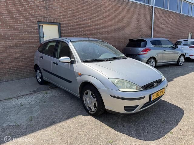 Afbeelding 3/4