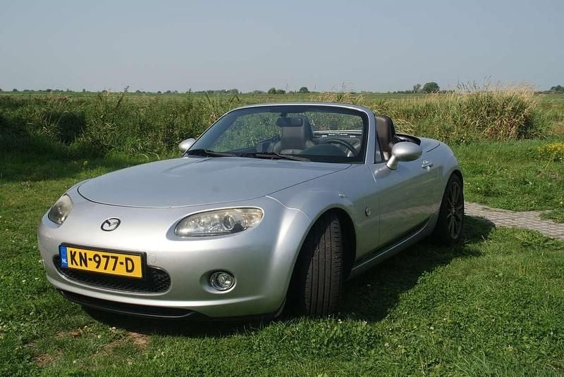 Afbeelding 2/4