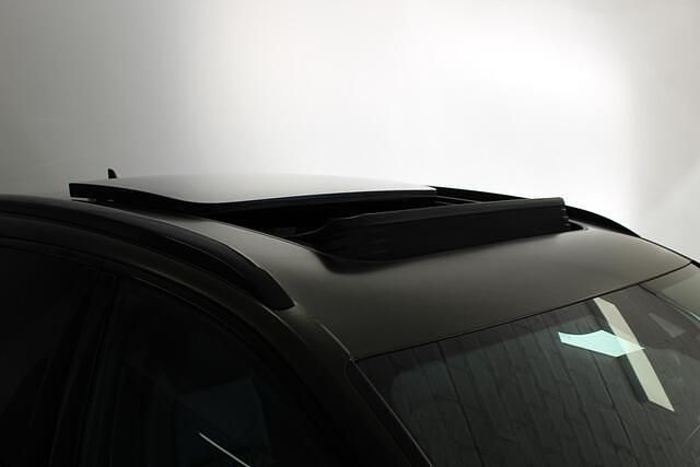 Occasion Audi e-tron Design 230 kW (313 PK) 2020 Grijs SUV