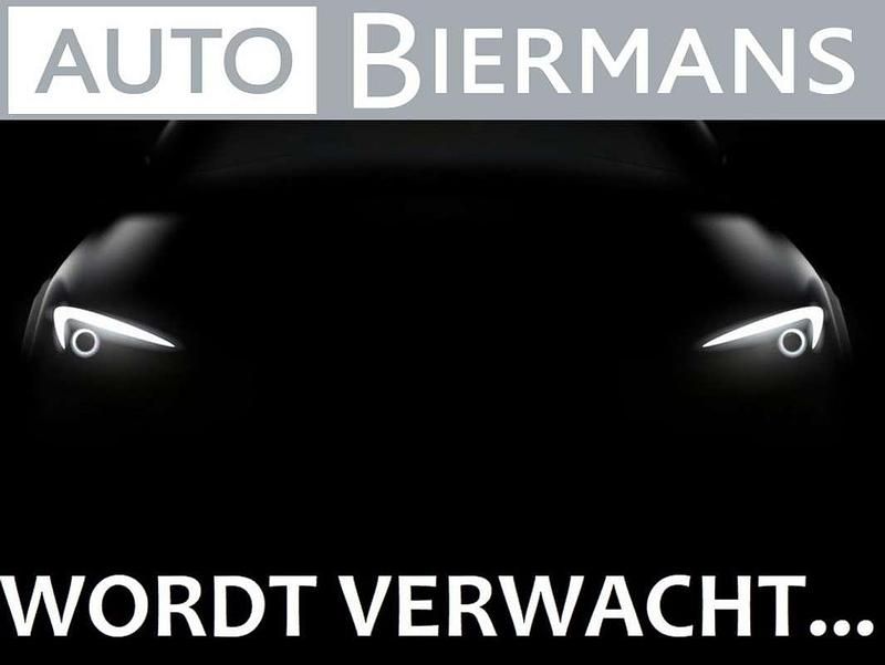 Zwart Gebruikt 2018 Mazda CX-5 SUV | € 25.495 (Goede deal) - Afbeelding 1/4