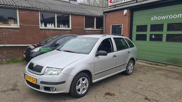 Afbeelding 3/4
