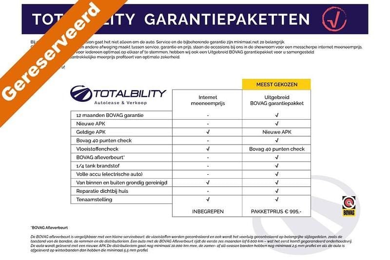 Afbeelding 3/4