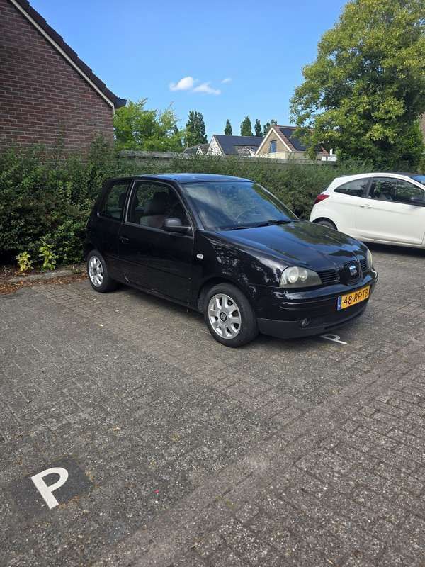 Afbeelding 3/4