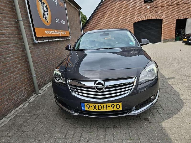 Afbeelding 2/4
