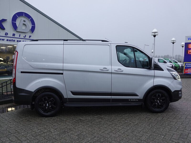 Afbeelding 2/4