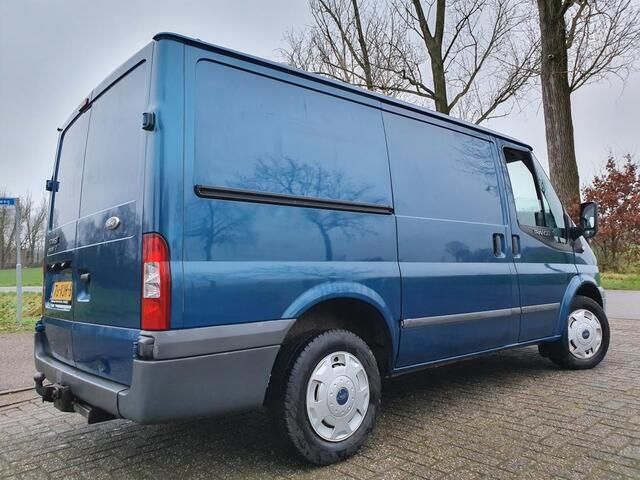 Afbeelding 2/4